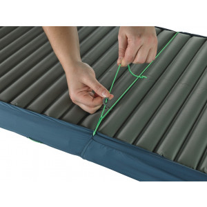 Thermarest Synergy Sheet