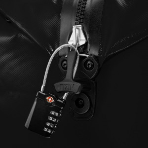 Sac étanche Ortlieb Duffle