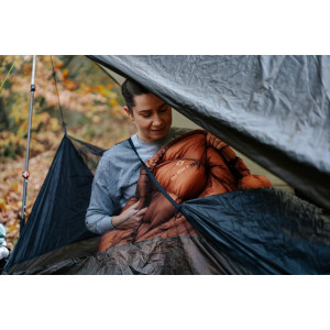Cumulus Neo Quilt 150