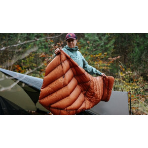 Cumulus Neo Quilt 150