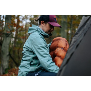 Cumulus Neo Quilt 150