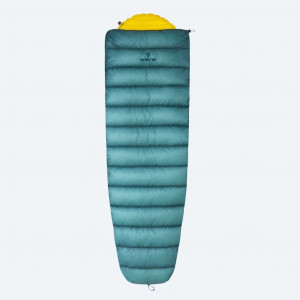 Cumulus The Quilt 150