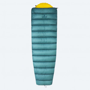 Cumulus The Quilt 150