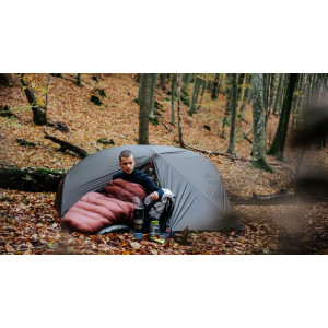 Cumulus The Quilt 450
