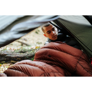 Cumulus The Quilt 450