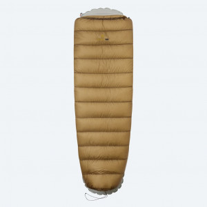 Cumulus The Quilt 600