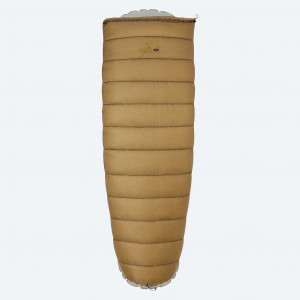 Cumulus The Quilt 600