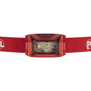 Petzl Actik