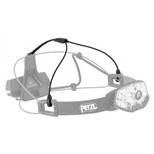 Petzl Nao RL