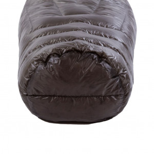 Enlightened Equipment Enigma Sleeping Quilt 20°F/-6°C