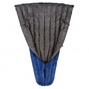 Enlightened Equipment Revelation Sleeping Quilt 30°F/-1°C