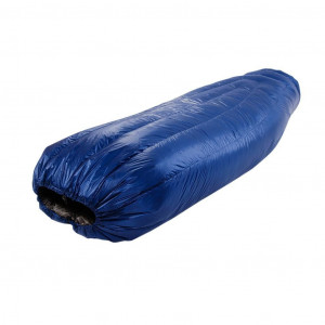 Enlightened Equipment Revelation Sleeping Quilt 30°F/-1°C