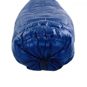 Enlightened Equipment Revelation Sleeping Quilt 30°F/-1°C