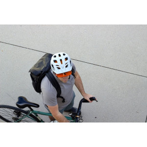 Parapack P-Cap