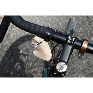 Parapack P-Cap
