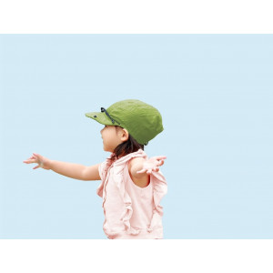 Parapack P-Cap