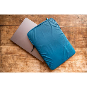 Exped Case Padded Slim