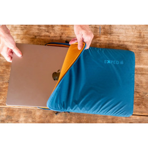 Exped Case Padded Slim