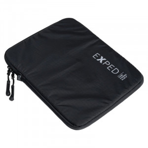 Exped Case Padded Slim Noir / Black