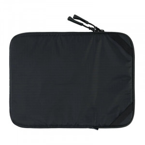 Exped Case Padded Slim Noir / Black