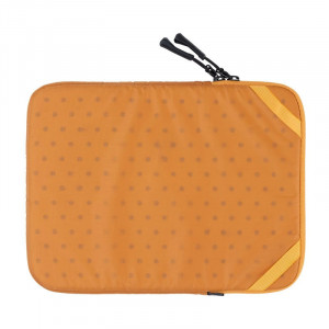 Exped Case Padded Slim 8" Gold