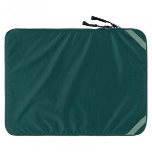 Exped Case Padded Slim 11" Cypress