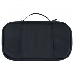Exped Case Padded Noir / Black