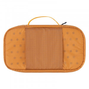Exped Case Padded Gold 0.5 L