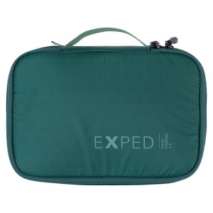 Exped Case Padded Cypress 1.5L