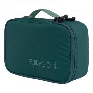 Exped Case Padded Cypress 1.5L