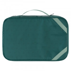 Exped Case Padded Cypress 1.5L