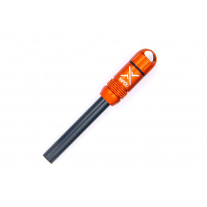 Exotac Firerod