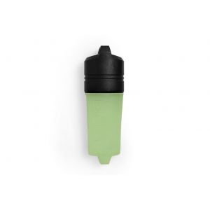Protège briquet Exotac FireSleeve 