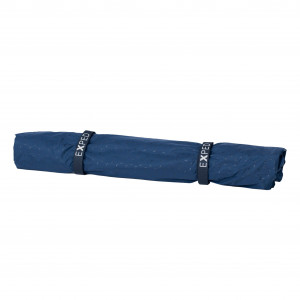 Exped Chair Kit