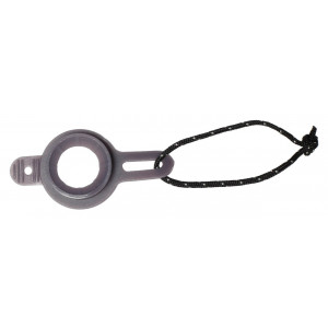 Exped Flatvalve Adapter