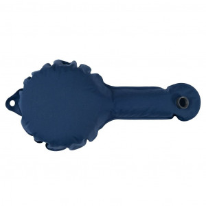 Exped Mini Pump