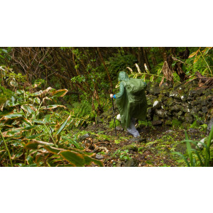 Exped Pack Poncho UL