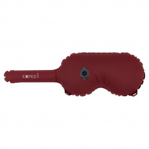 Exped Pillow Pump