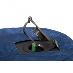 Exped Rem Pillow
