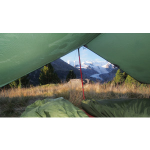 Exped Scout Tarp Extreme