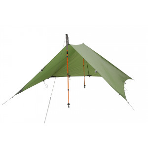 Exped Scout Tarp Extreme
