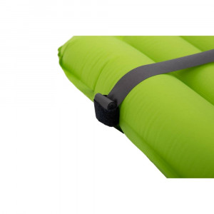 Exped Universal Mat Coupler Kit