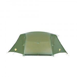 Exped Venu II UL