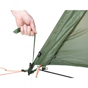 Exped Venu II UL