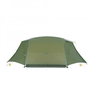 Exped Venu III UL