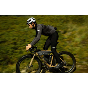 Sacoche de cadre Apidura Expedition Compact Frame Pack