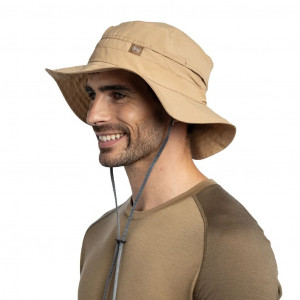 Buff Explore Booney Hat