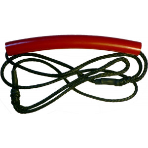 Outil SwissPiranha Peg Puller
