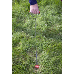 Outil SwissPiranha Peg Puller