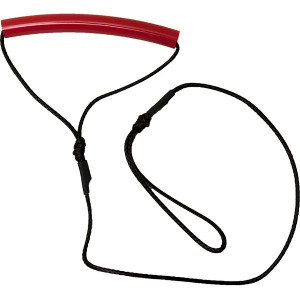 Outil SwissPiranha Peg Puller